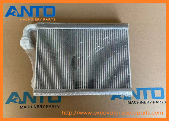 AN51700-A0370 AN51700A0370 KOMATSU গ্রেডারদের জন্য বাষ্পীভবন GD555 GD655 GD675