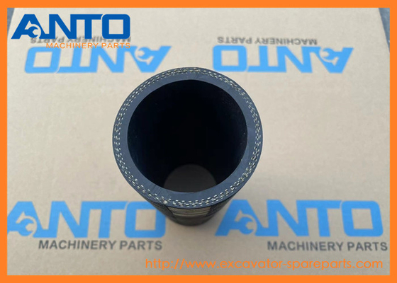 07260-25818 0726025818 KOMATSU এক্সক্যাভেটর PC1600 এর জন্য নল খননকারী খুচরা যন্ত্রাংশ
