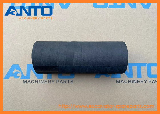07260-25818 0726025818 KOMATSU এক্সক্যাভেটর PC1600 এর জন্য নল খননকারী খুচরা যন্ত্রাংশ