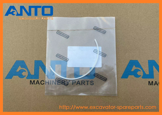 705-67-01440 7056701440 ব্যাক-আপ রিং জন্য KOMATSU Excavators PC05 PC10 PC1000 PC1000SE