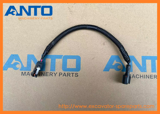 549-00089 54900089 সুইচ DOOSAN এক্সক্যাভেটর রিপেয়ার পার্টস জন্য DX140LC DX160LC
