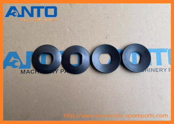 418-22-31550 4182231550 ওয়াশিং মেশিন KOMATSU চাকা লোডার WA200-6 জন্য খুচরা যন্ত্রাংশ