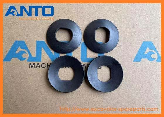 418-22-31550 4182231550 ওয়াশিং মেশিন KOMATSU চাকা লোডার WA200-6 জন্য খুচরা যন্ত্রাংশ