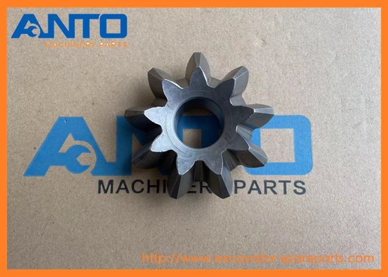 419-22-11421 4192211421 পিনিওন KOMATSU চাকা লোডার WA200-6 জন্য খুচরা যন্ত্রাংশ