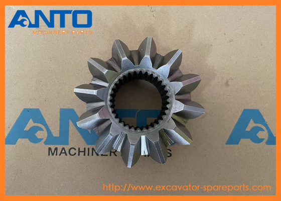419-22-21430 4192221430 গিয়ার KOMATSU চাকা লোডার WA320-6 জন্য খুচরা যন্ত্রাংশ