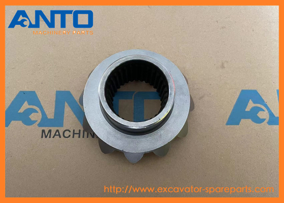 419-22-21430 4192221430 গিয়ার KOMATSU চাকা লোডার WA320-6 জন্য খুচরা যন্ত্রাংশ
