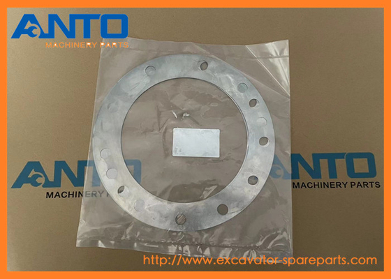419-22-11361 4192211361 Shim KOMATSU চাকা লোডার WA320-6 জন্য খুচরা যন্ত্রাংশ