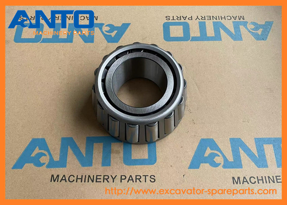 569-22-72520 5692272520 বিয়ারিং রিপ্লেস পার্টস ফিট KOMATSU ডাম্প ট্রাক HD465 HD605