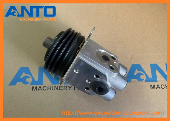 702-16-03910 7021603910 KOMATSU HB205 HB215 PC130 PC160 PC200 এর জন্য পাইলট ভ্যালভ এক্সক্যাভেটর অংশ