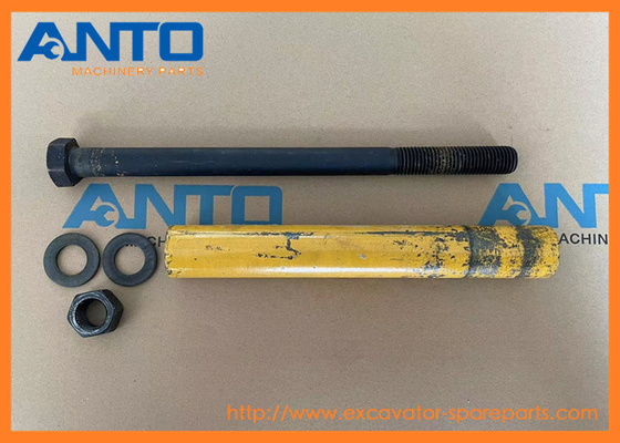421-975-1230 301580-12419 150-30-1555 বোল্ট KOMATSU PC400LC-8 এর জন্য খননকারীর খুচরা যন্ত্রাংশ