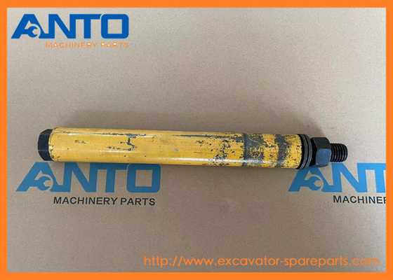 421-975-1230 301580-12419 150-30-1555 বোল্ট KOMATSU PC400LC-8 এর জন্য খননকারীর খুচরা যন্ত্রাংশ