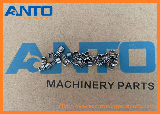 14601-1336-0 1460113360 ভ্যালভ কললেট স্প্রিং KOMATSU Excavator Spare Parts For V2607