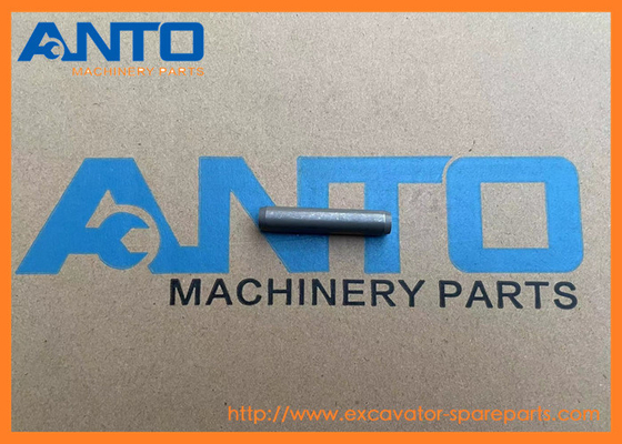 1J700-1348-0 ভ্যালভ শ্যাফ্ট KUBOTA Excavator Spare Parts Fit For V2607 R065