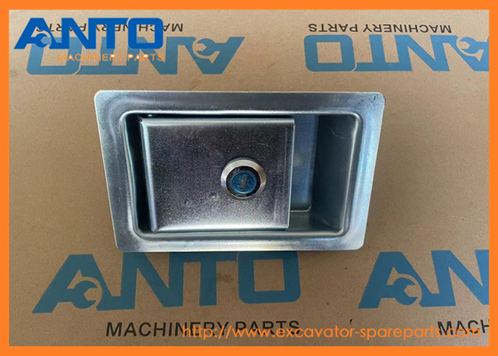 421-54-11372 4215411372 লক ফর KOMATSU এক্সক্যাভেটর খুচরা যন্ত্রাংশ PC100 PC1000 PC1000SE PC1000SP