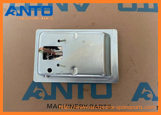 421-54-11372 4215411372 লক ফর KOMATSU এক্সক্যাভেটর খুচরা যন্ত্রাংশ PC100 PC1000 PC1000SE PC1000SP