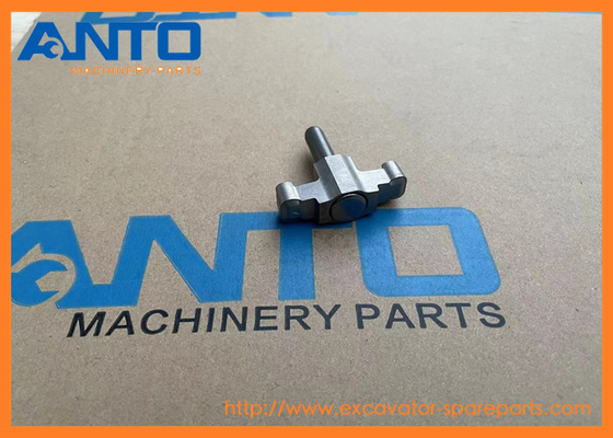 1J700-13463 ভ্যালভ ব্রিজ আর্ম KUBOTA Excavator Spare Parts Fit For V2607 R065