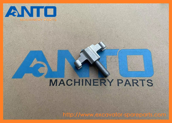 1J700-13463 ভ্যালভ ব্রিজ আর্ম KUBOTA Excavator Spare Parts Fit For V2607 R065