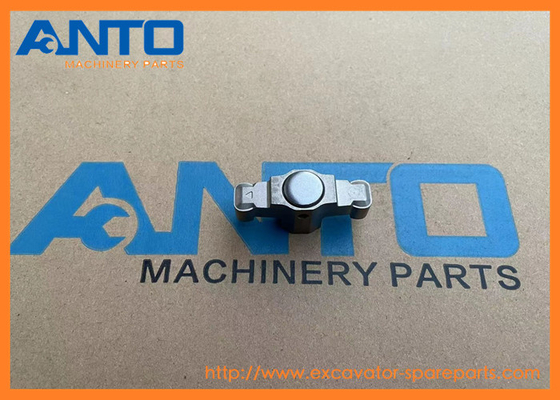 1J700-13463 ভ্যালভ ব্রিজ আর্ম KUBOTA Excavator Spare Parts Fit For V2607 R065