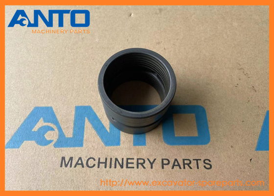 21W-70-41380 21W7041380 বুশিং রিপেয়ার পার্টস ফিট KOMATSU এক্সক্যাভেটর PC60 PC78MR PC78US PC78UU