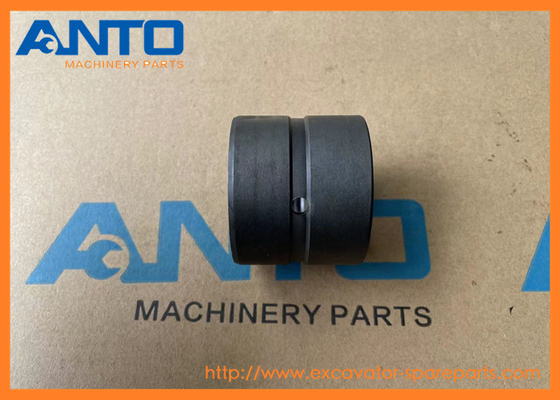 21W-70-41380 21W7041380 বুশিং রিপেয়ার পার্টস ফিট KOMATSU এক্সক্যাভেটর PC60 PC78MR PC78US PC78UU