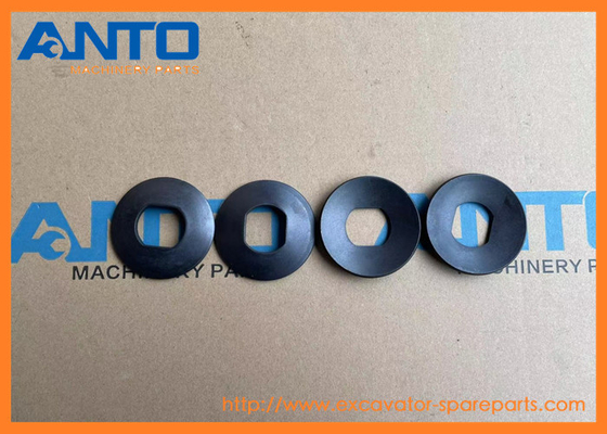 418-22-31550 4182231550 ওয়াশিং হুইল লোডার পার্টস ফিট KOMATSU WA200 WA200L WA200PT