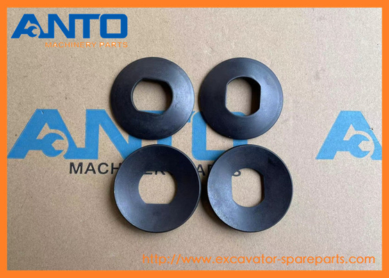 418-22-31550 4182231550 ওয়াশিং হুইল লোডার পার্টস ফিট KOMATSU WA200 WA200L WA200PT