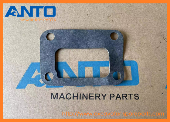 207-03-31271 2070331271 গ্যাসকেট KOMATSU PC400LC-8 এর জন্য খননকারীর খুচরা যন্ত্রাংশ