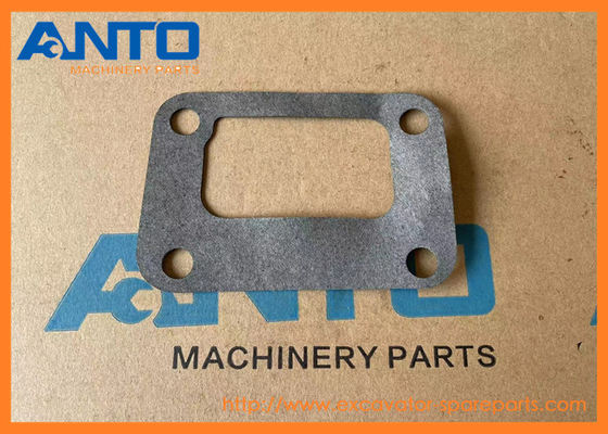 207-03-31271 2070331271 গ্যাসকেট KOMATSU PC400LC-8 এর জন্য খননকারীর খুচরা যন্ত্রাংশ