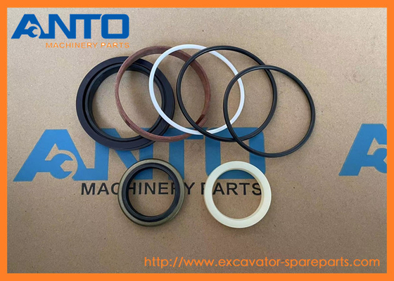 707-98-12630 7079812630 গ্যাসকেট কিট KOMATSU PC26MR-3 এর জন্য খননকারীর খুচরা যন্ত্রাংশ