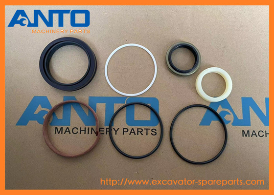 707-98-12630 7079812630 গ্যাসকেট কিট KOMATSU PC26MR-3 এর জন্য খননকারীর খুচরা যন্ত্রাংশ
