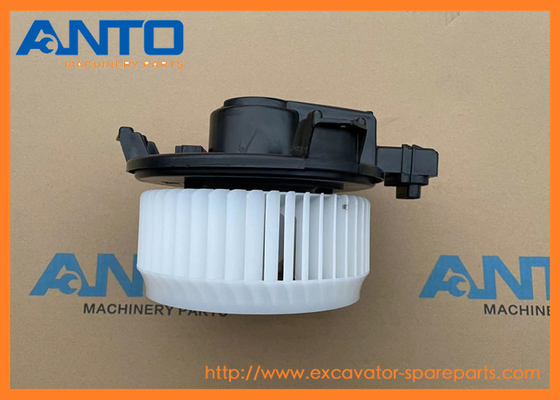 XB00001057 মোটর HITACHI Excavator ZH200-A ZW250-5B জন্য খুচরা যন্ত্রাংশ