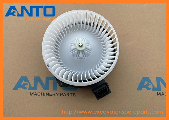 XB00001057 মোটর HITACHI Excavator ZH200-A ZW250-5B জন্য খুচরা যন্ত্রাংশ
