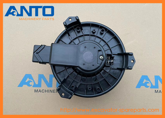 XB00001057 মোটর HITACHI Excavator ZH200-A ZW250-5B জন্য খুচরা যন্ত্রাংশ
