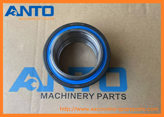 566-52-41920 5665241920 KOMATSU বুলডোজার D275A এর জন্য বুশিং রিপেয়ার পার্টস