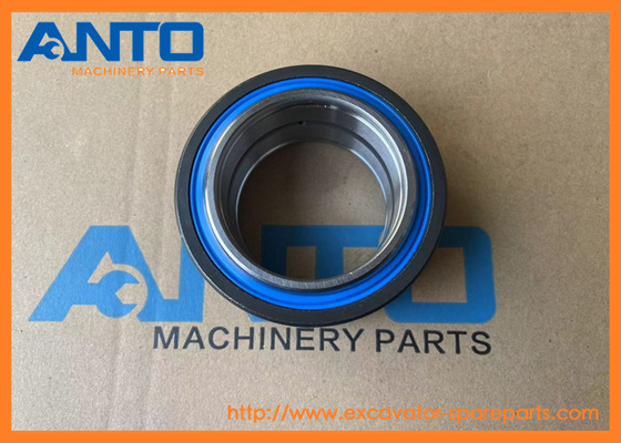 566-52-41920 5665241920 KOMATSU বুলডোজার D275A এর জন্য বুশিং রিপেয়ার পার্টস