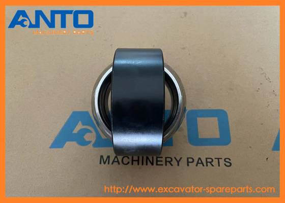 566-52-41920 5665241920 KOMATSU বুলডোজার D275A এর জন্য বুশিং রিপেয়ার পার্টস