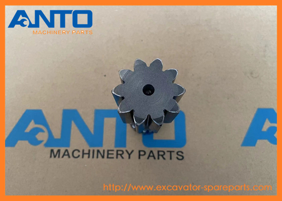 XKAQ00402 ফাইনাল ড্রাইভ গিয়ার HYUNDAI Excavator Spare Parts Fit For R110-7 R140LC-7