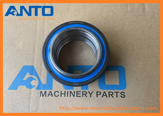 566-52-41920 5665241920 বুশিং KOMATSU ডাম্প ট্রাক HD325-7 জন্য খুচরা যন্ত্রাংশ