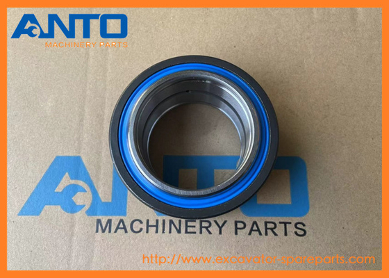 566-52-41920 5665241920 বুশিং KOMATSU ডাম্প ট্রাক HD325-7 জন্য খুচরা যন্ত্রাংশ