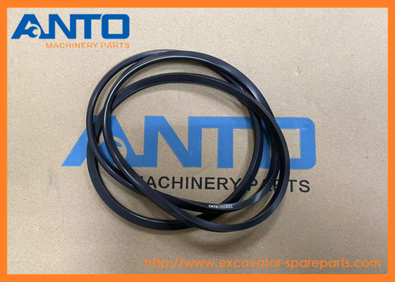 312-4305 3124305 সিল-ডি-রিং এক্সক্যাভেটর এক্সক্যাভেটরগুলির জন্য খুচরা যন্ত্রাংশ 950GC
