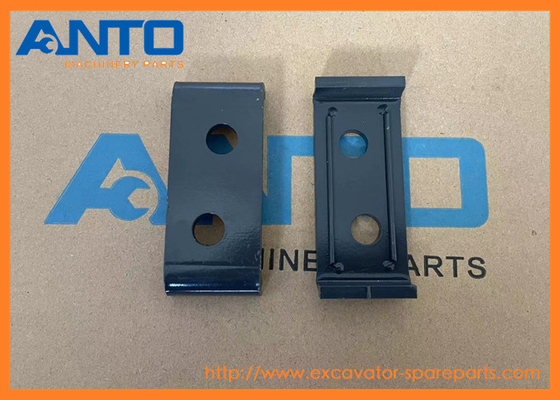 428-T86-1650 428T861650 প্লেট KOMATSU ডাম্প ট্রাক HD465-7R জন্য খুচরা যন্ত্রাংশ