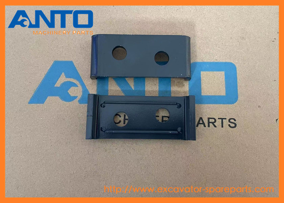 428-T86-1650 428T861650 প্লেট KOMATSU ডাম্প ট্রাক HD465-7R জন্য খুচরা যন্ত্রাংশ