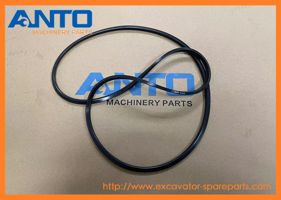 312-4313 3124313 D-Ring Seal Excavator Engine Parts Fit For C7.1 950 GC ডি-রিং সিল এক্সকাভেটর ইঞ্জিনের যন্ত্রাংশ C7.1 950 GC এর জন্য উপযুক্ত