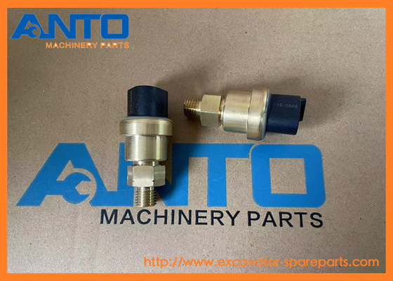216-3448 2163448 চাপ সেন্সর ফিট খননকারী 315C 550B 560B 564 574B 924G 924GZ 930G