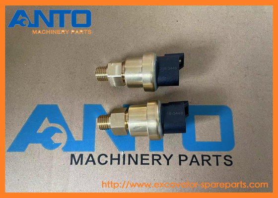 216-3448 2163448 চাপ সেন্সর ফিট খননকারী 315C 550B 560B 564 574B 924G 924GZ 930G