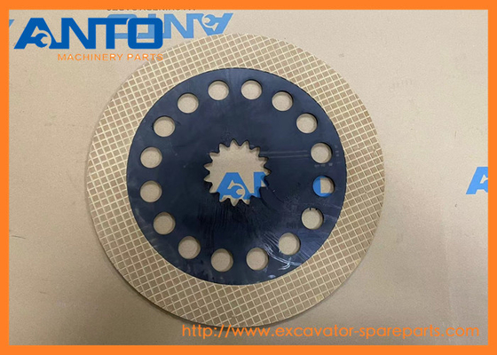 327-2238 3272238 ডিস্ক হুইল লোডার ইঞ্জিনের অংশ C7.1 950 GC এর জন্য
