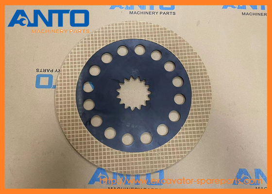 327-2238 3272238 ডিস্ক হুইল লোডার ইঞ্জিনের অংশ C7.1 950 GC এর জন্য