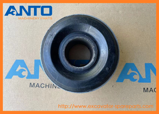 205-01-71111 2050171111 কুশন KOMATSU PC200-3 এর জন্য খননকারীর খুচরা যন্ত্রাংশ