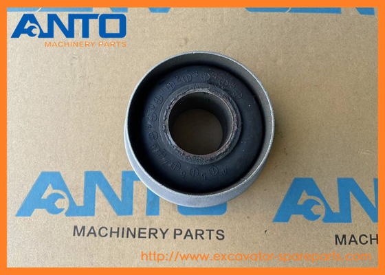 205-01-71111 2050171111 কুশন KOMATSU PC200-3 এর জন্য খননকারীর খুচরা যন্ত্রাংশ