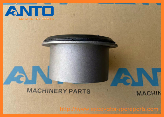 205-01-71111 2050171111 কুশন KOMATSU PC200-3 এর জন্য খননকারীর খুচরা যন্ত্রাংশ